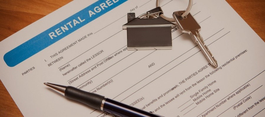 Landlord Tenant Forms Documents Do It Yourself Printable Online Landlord Tenant Forms