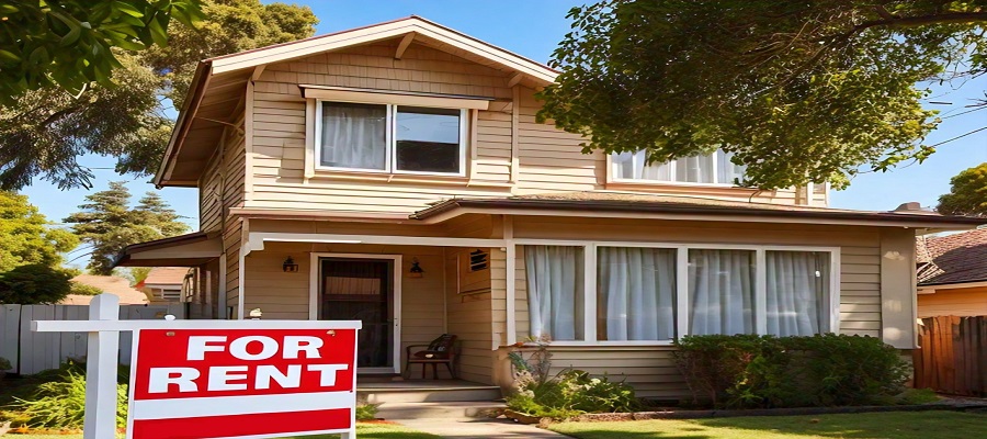 Landlord Tenant Forms Documents Do It Yourself Printable Online Landlord Tenant Forms
