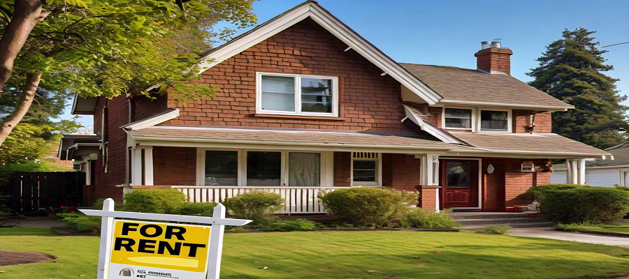 Landlord Tenant Forms Documents Do It Yourself Printable Online Landlord Tenant Forms