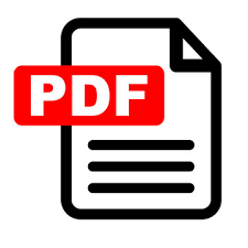 Printable PDF Landlord Forms